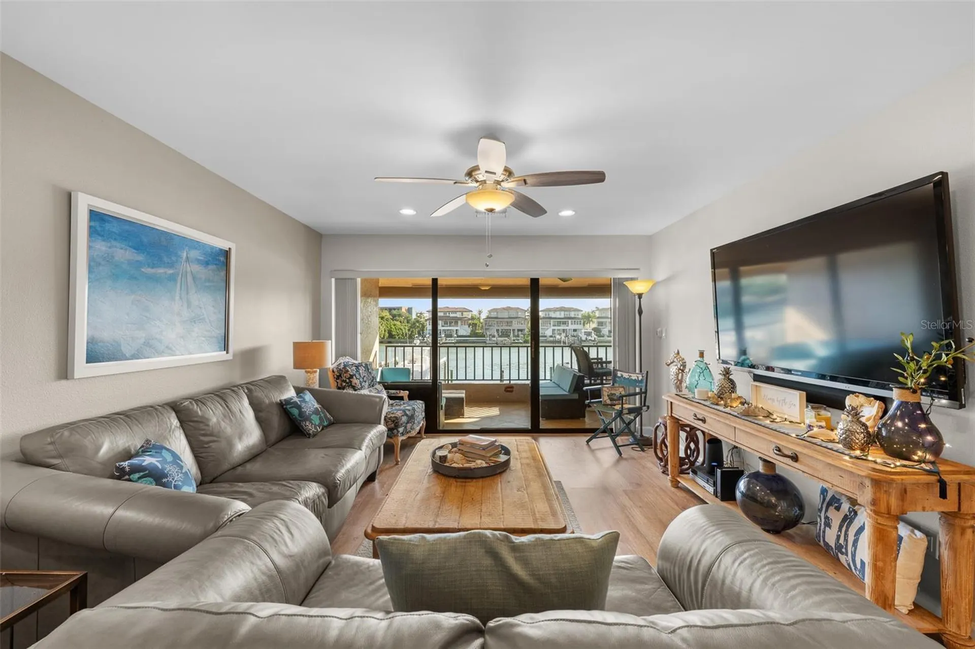 4750 Brittany Drive S St Petersburg FL 33715