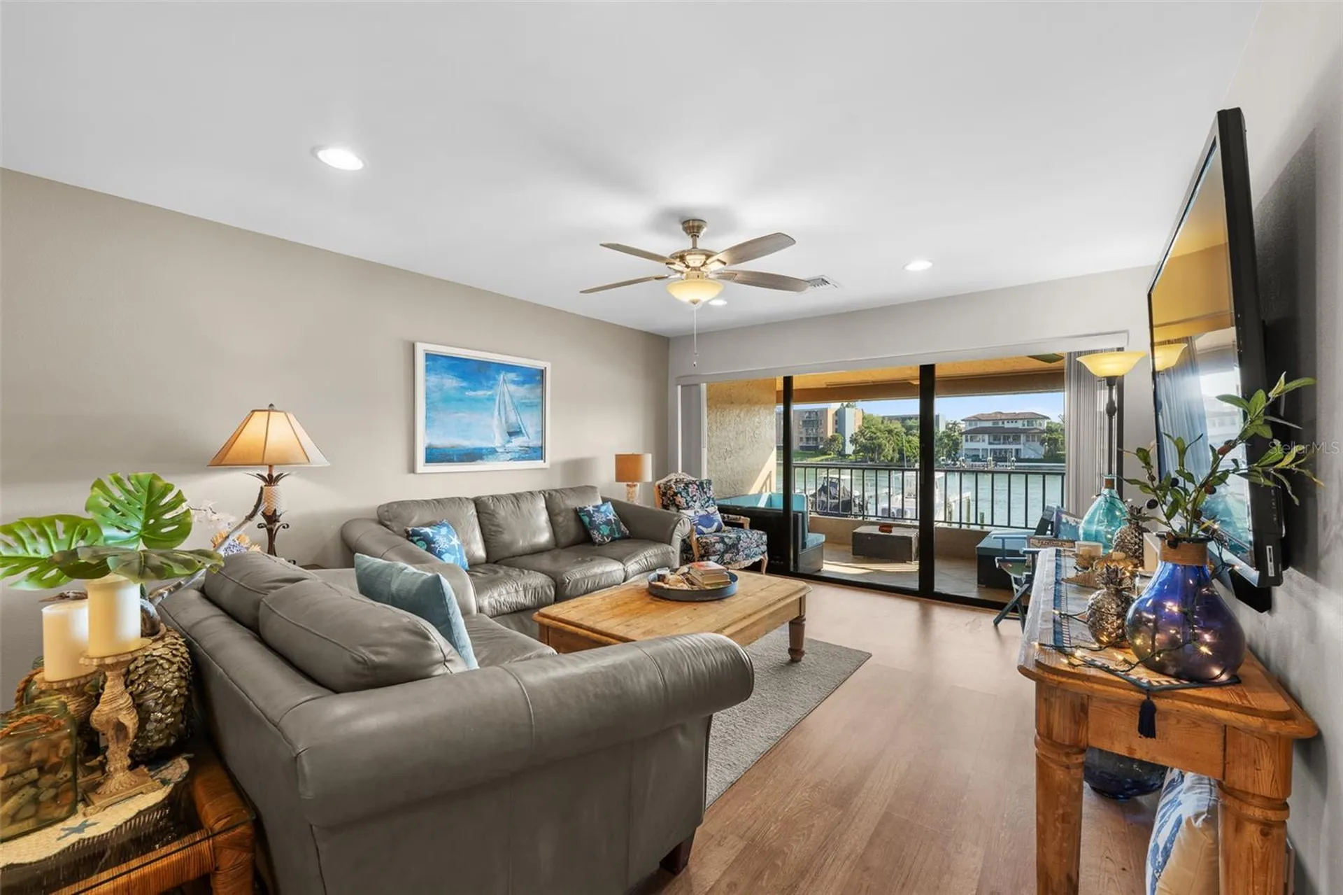 4750 Brittany Drive S St Petersburg FL 33715