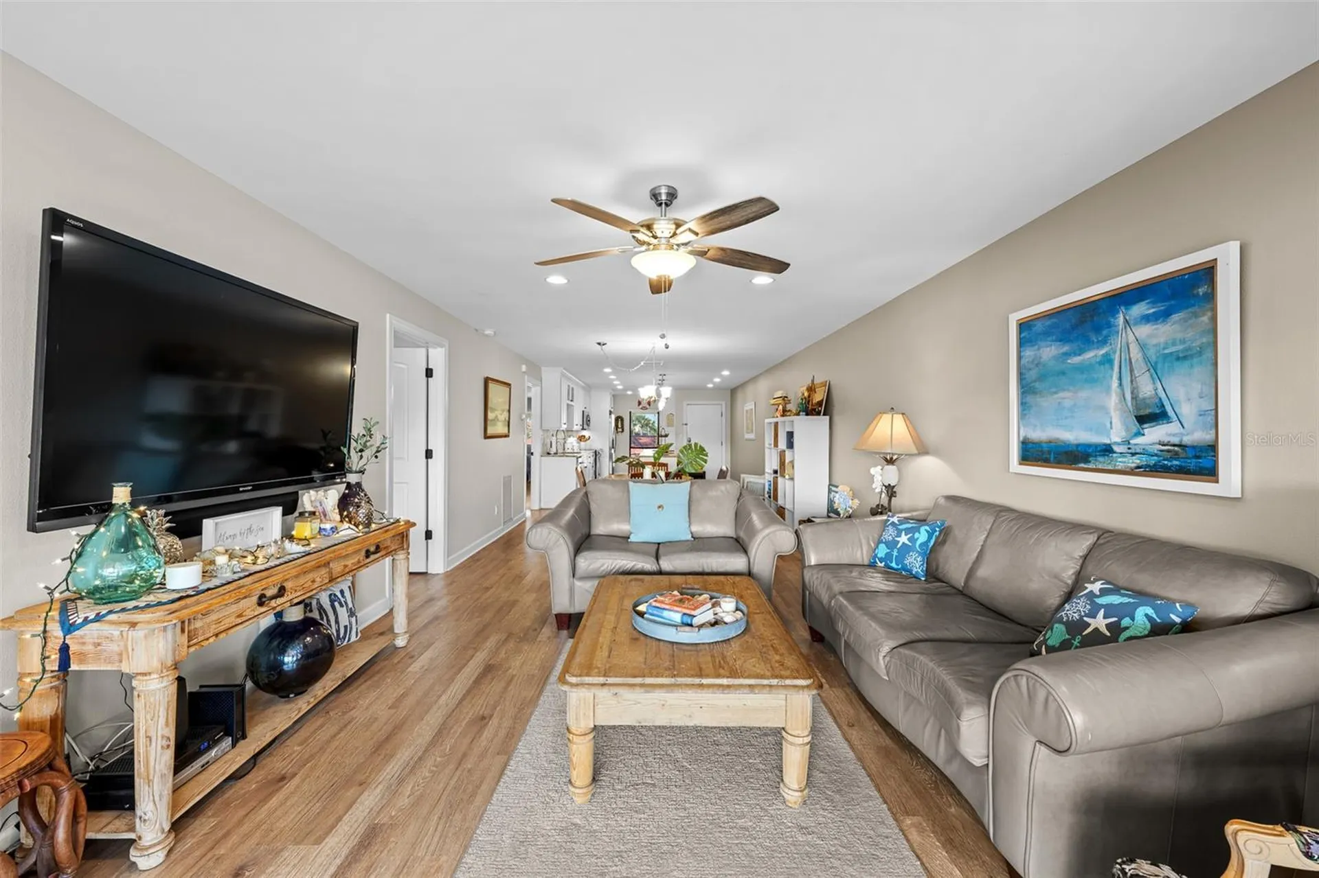 4750 Brittany Drive S St Petersburg FL 33715