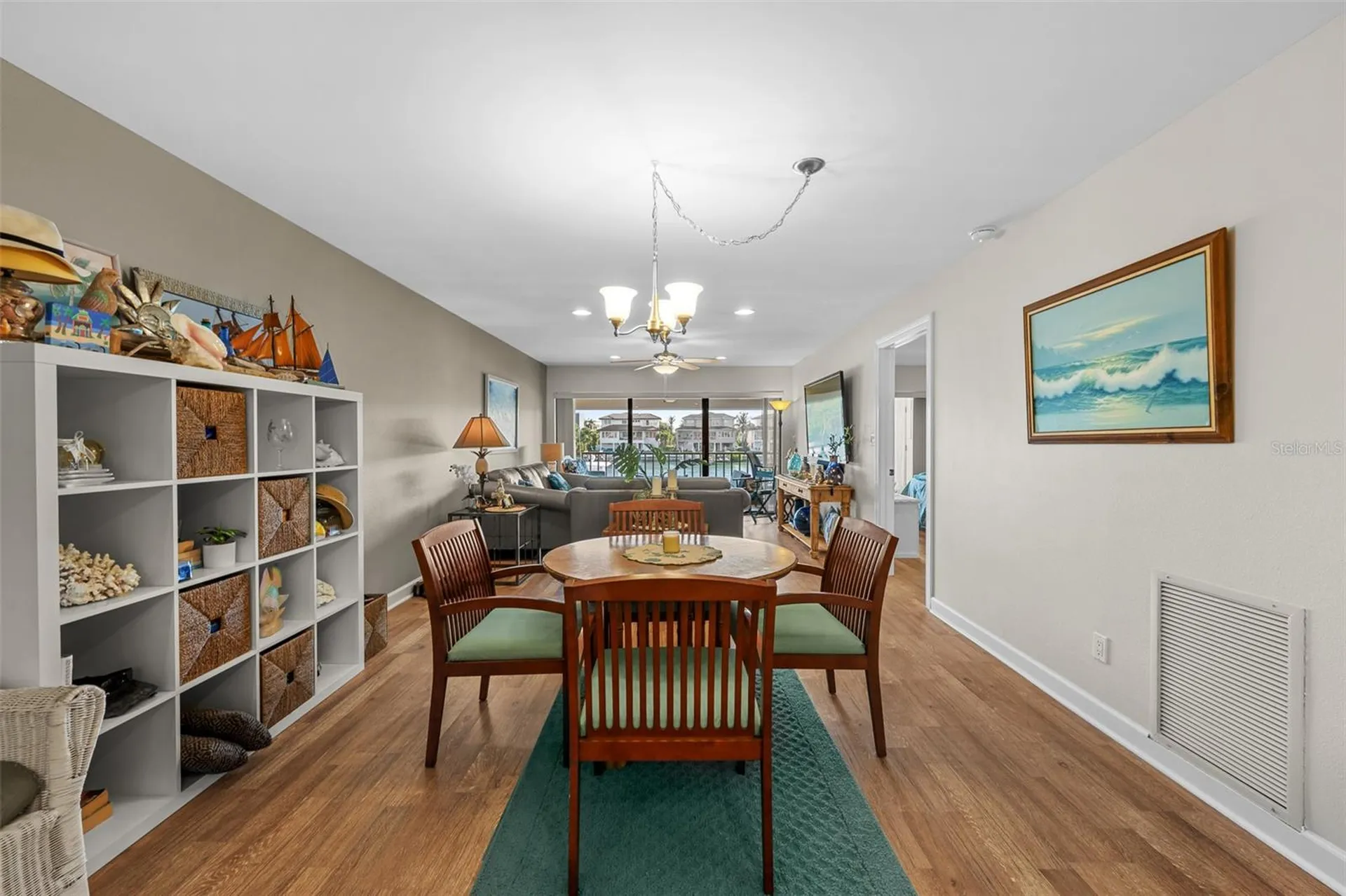 4750 Brittany Drive S St Petersburg FL 33715