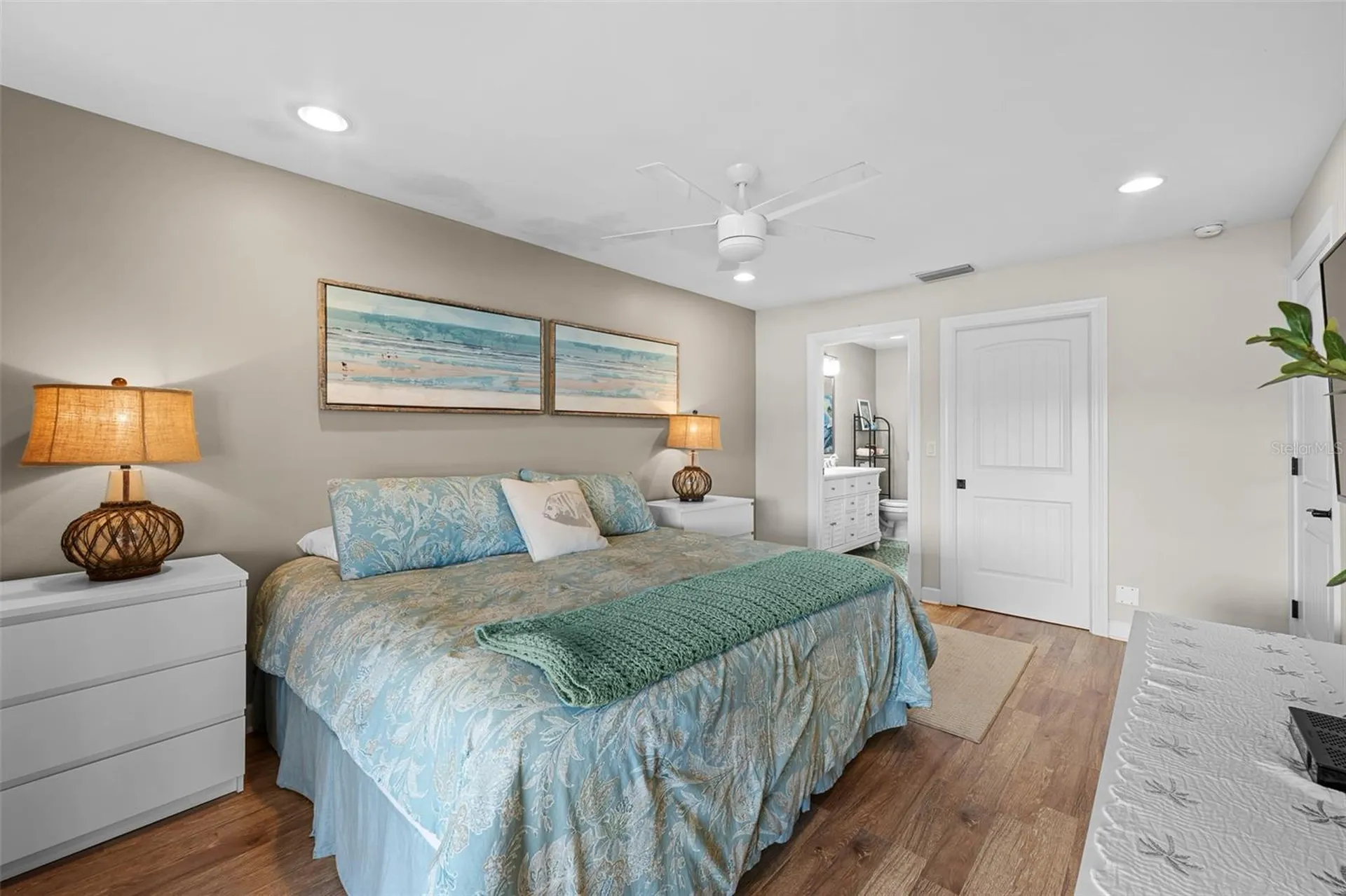 4750 Brittany Drive S St Petersburg FL 33715