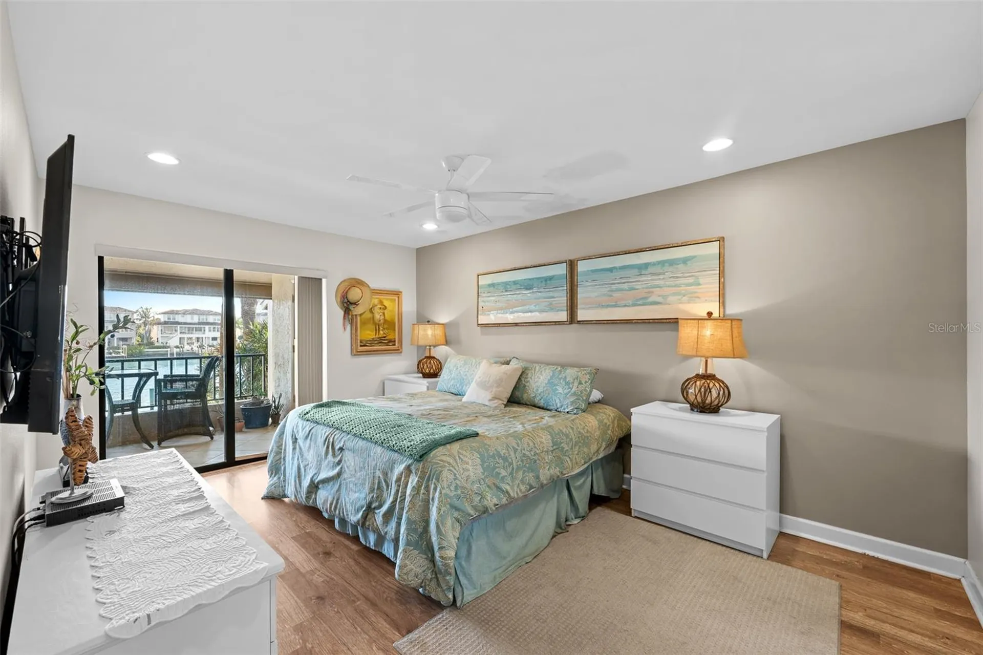 4750 Brittany Drive S St Petersburg FL 33715