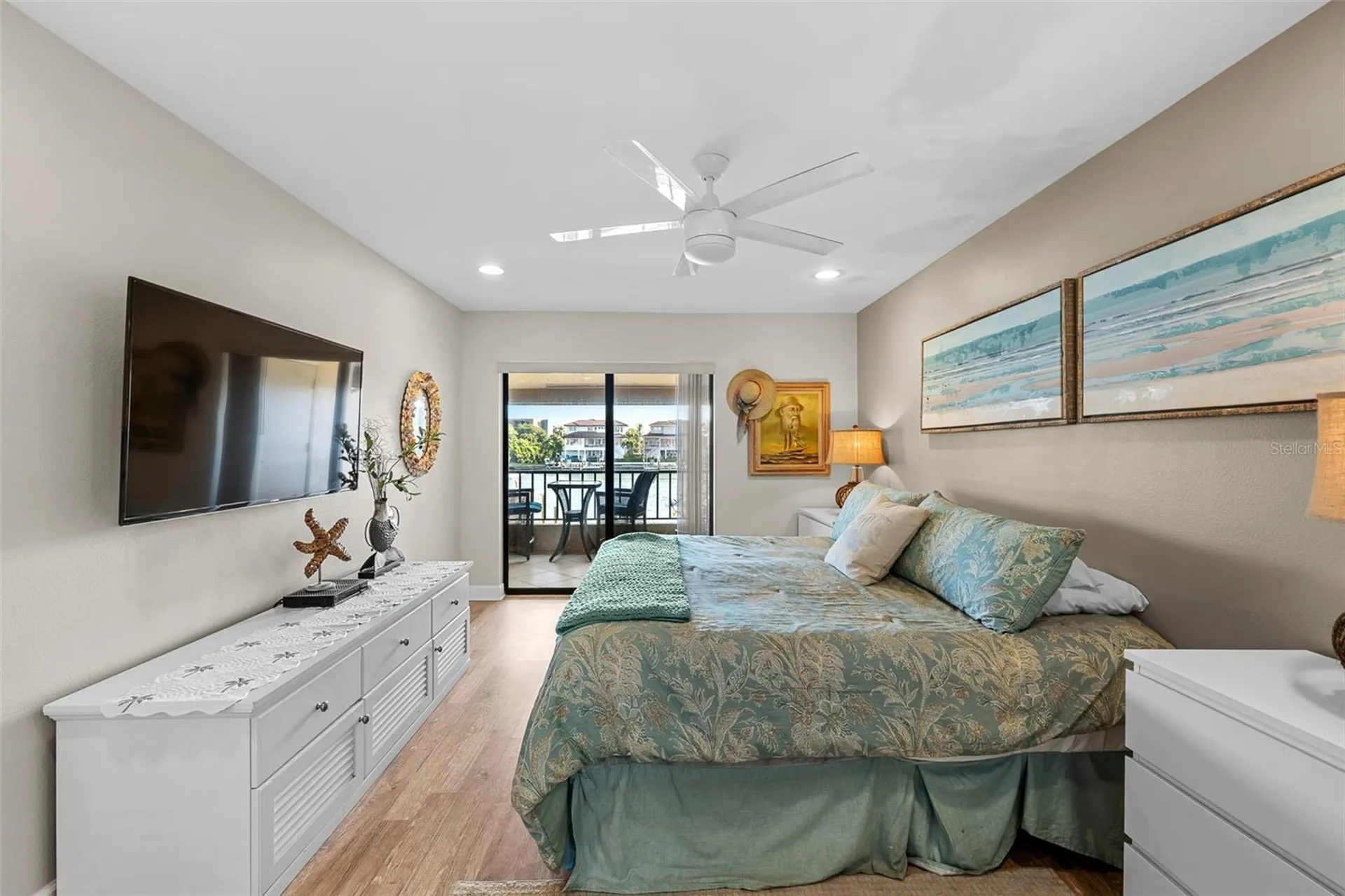 4750 Brittany Drive S St Petersburg FL 33715