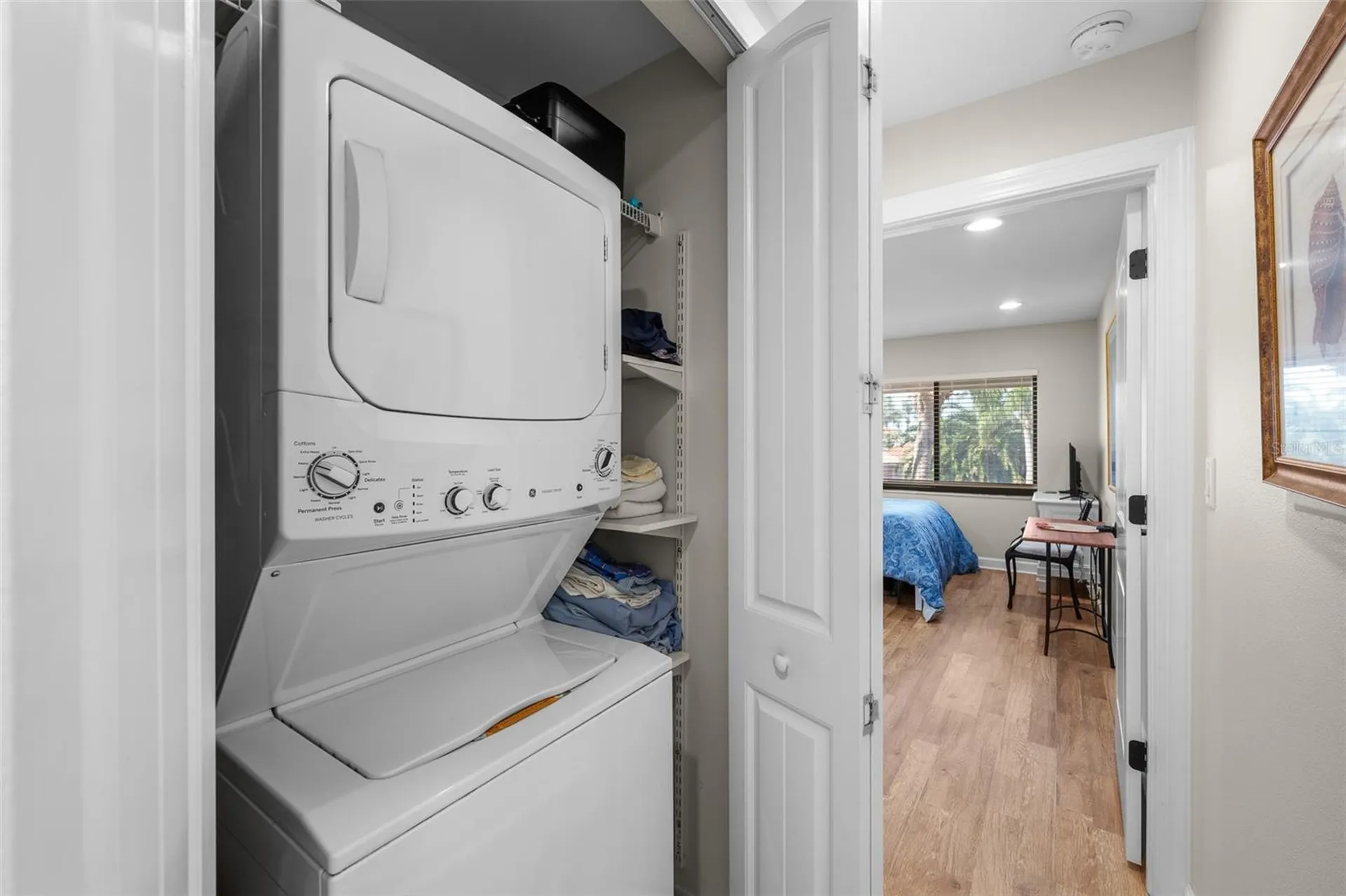 4750 Brittany Drive S St Petersburg FL 33715