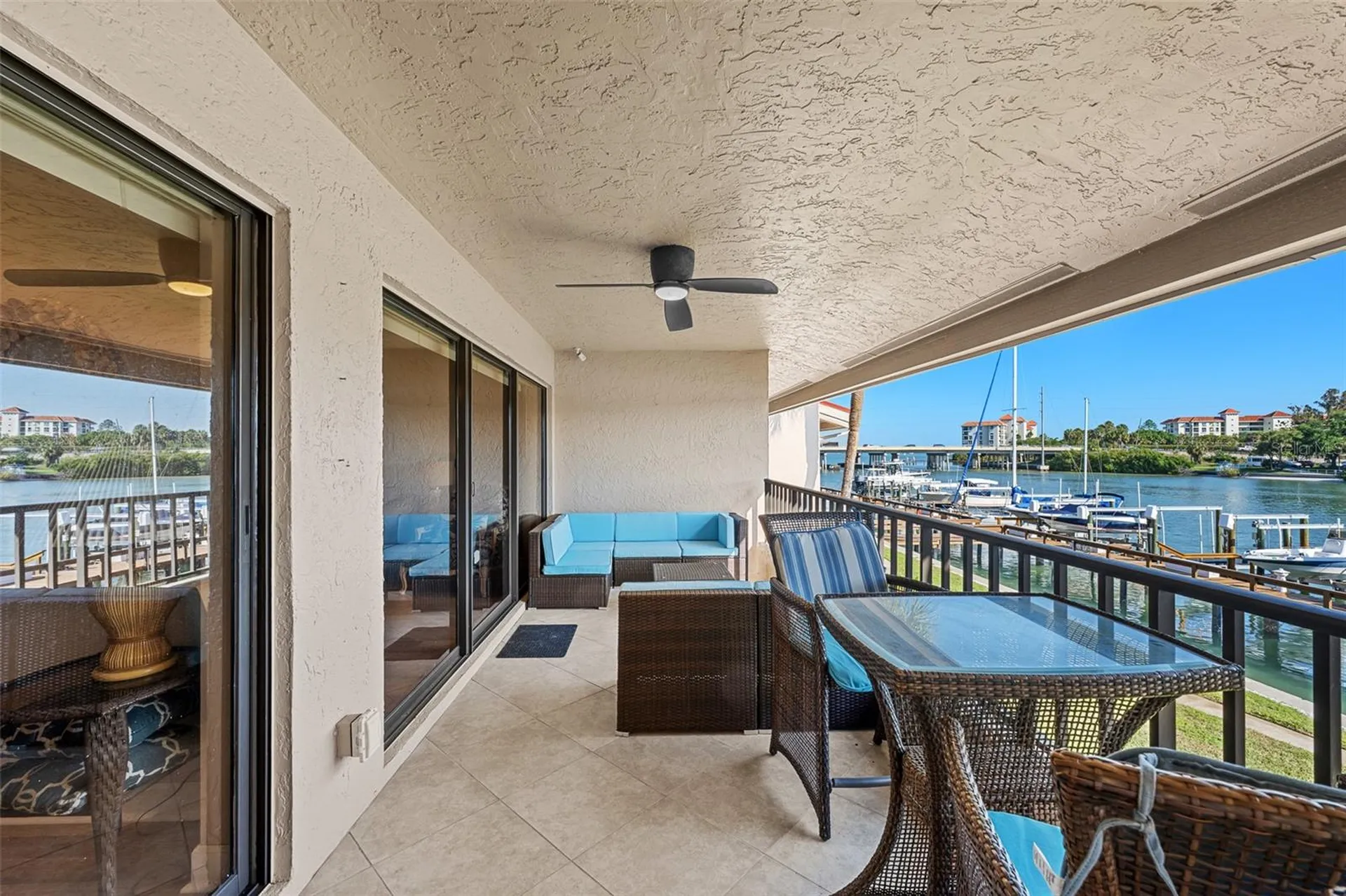 4750 Brittany Drive S St Petersburg FL 33715