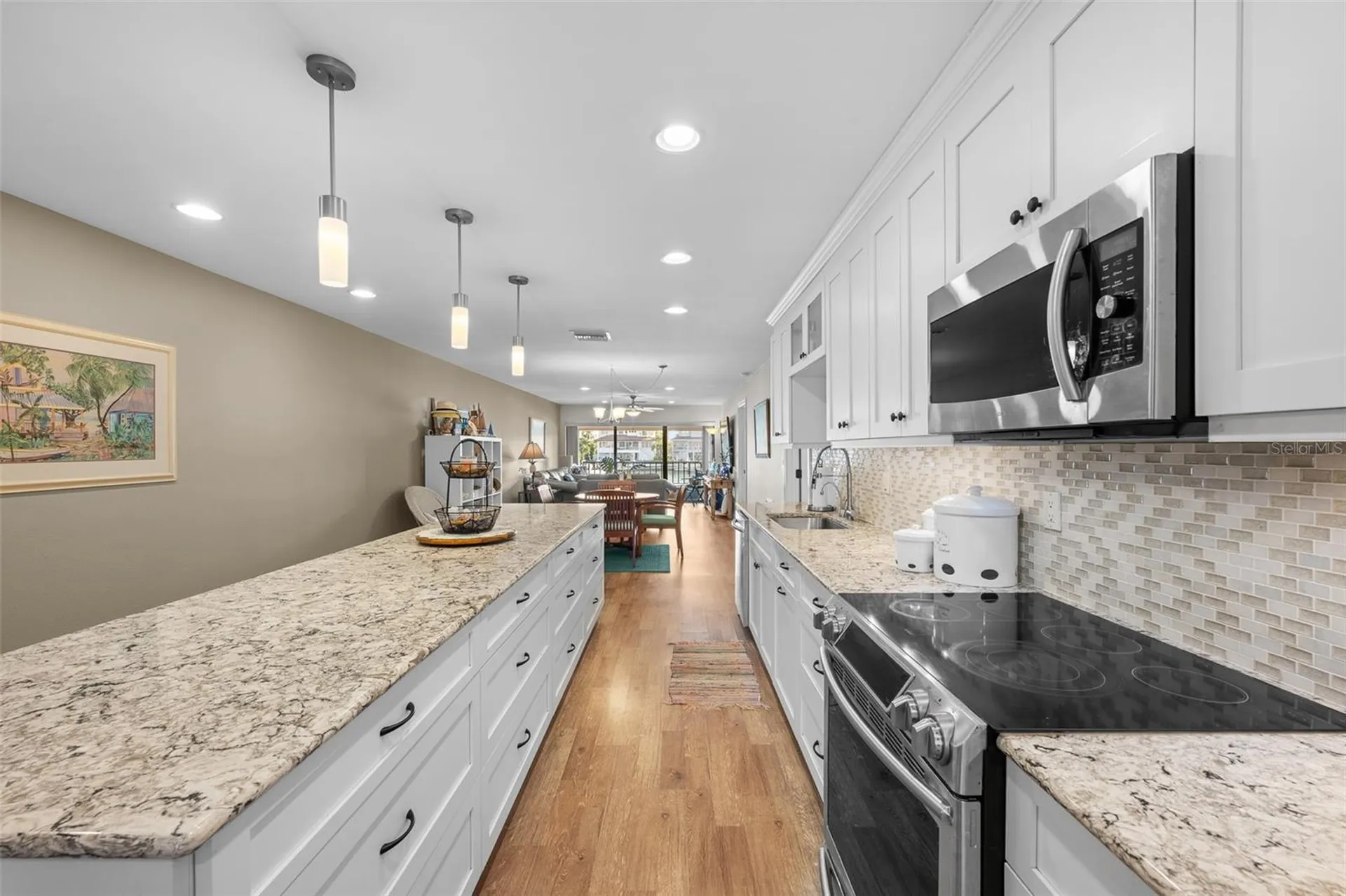 4750 Brittany Drive S St Petersburg FL 33715