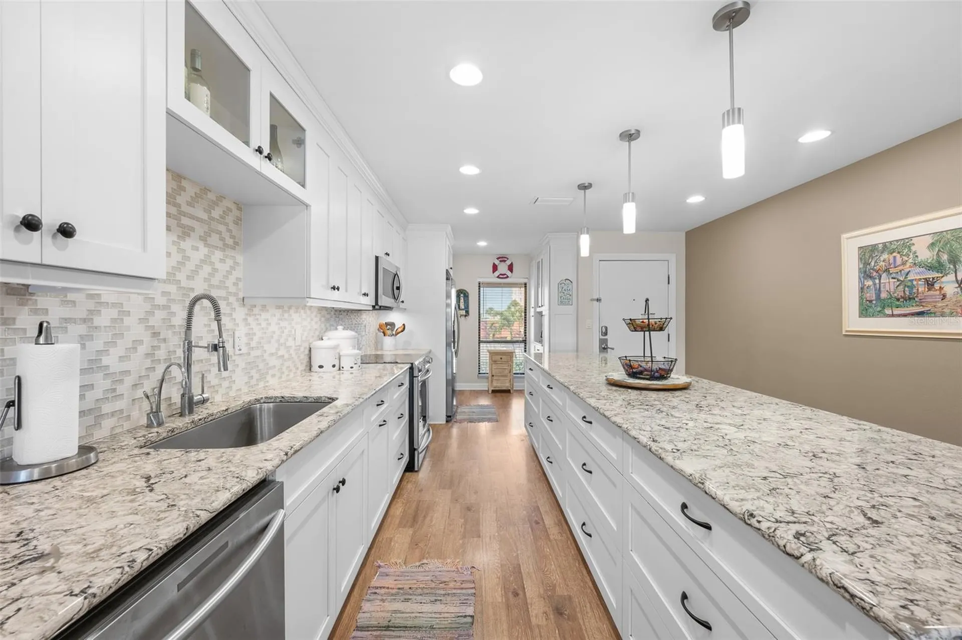 4750 Brittany Drive S St Petersburg FL 33715
