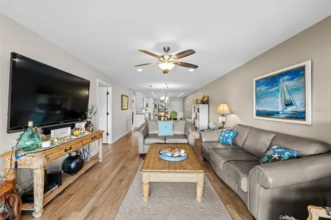 4750 Brittany Drive S St Petersburg FL 33715