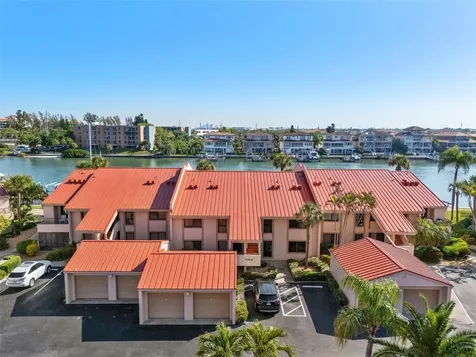 4750 Brittany Drive S St Petersburg FL 33715