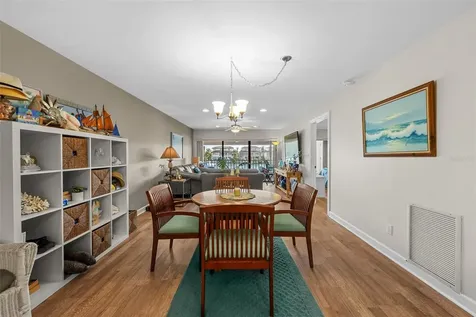 4750 Brittany Drive S St Petersburg FL 33715