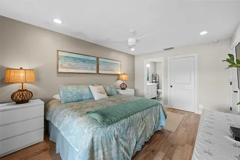 4750 Brittany Drive S St Petersburg FL 33715