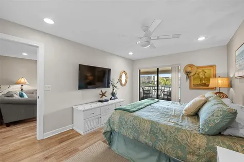 4750 Brittany Drive S St Petersburg FL 33715