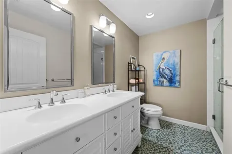 4750 Brittany Drive S St Petersburg FL 33715
