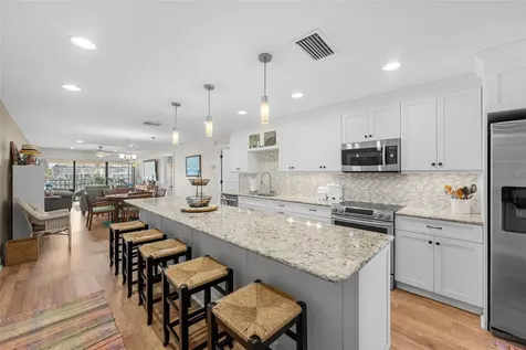 4750 Brittany Drive S St Petersburg FL 33715