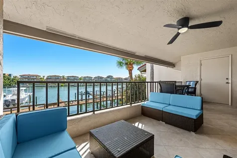 4750 Brittany Drive S St Petersburg FL 33715