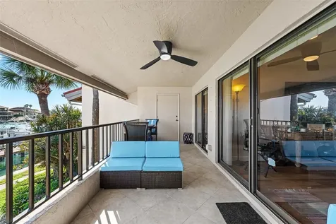 4750 Brittany Drive S St Petersburg FL 33715