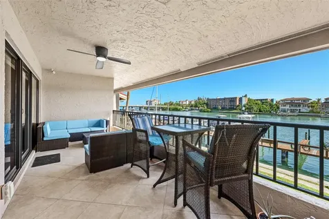4750 Brittany Drive S St Petersburg FL 33715