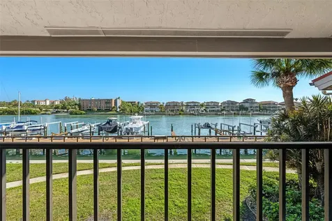4750 Brittany Drive S St Petersburg FL 33715