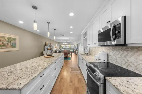 4750 Brittany Drive S St Petersburg FL 33715