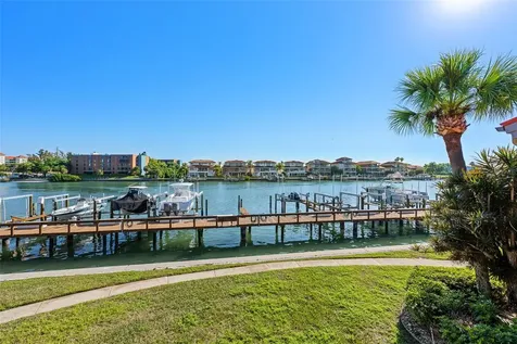 4750 Brittany Drive S St Petersburg FL 33715