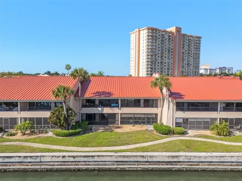 4750 Brittany Drive S St Petersburg FL 33715