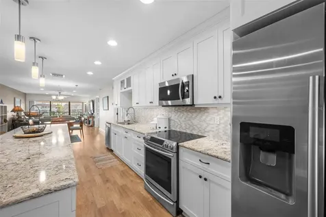 4750 Brittany Drive S St Petersburg FL 33715
