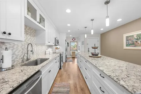 4750 Brittany Drive S St Petersburg FL 33715