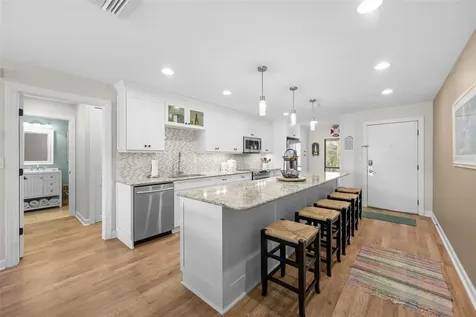 4750 Brittany Drive S St Petersburg FL 33715