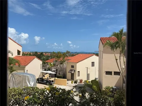 100 Candelero Drive Humacao PR 00791
