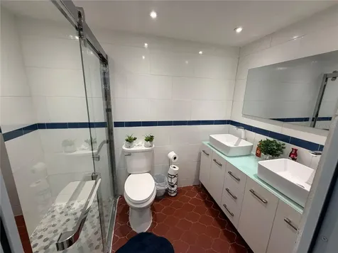 100 Candelero Drive Humacao PR 00791