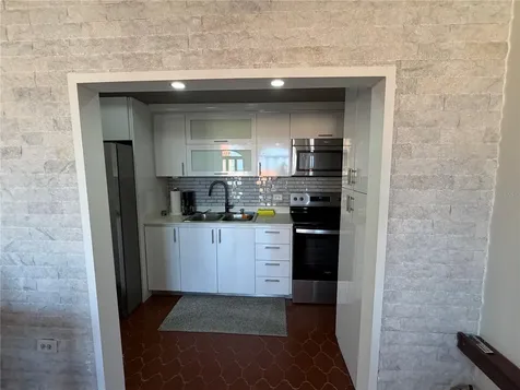 100 Candelero Drive Humacao PR 00791