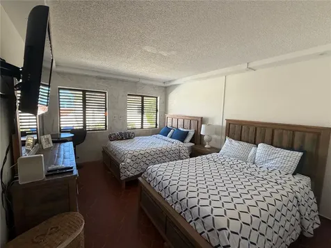 100 Candelero Drive Humacao PR 00791
