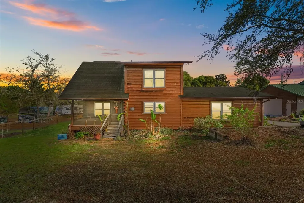 150 Catalina Drive Debary FL 32713