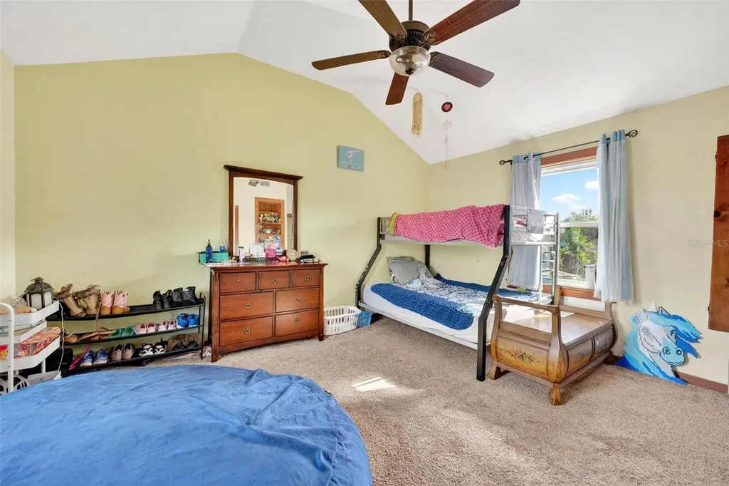 150 Catalina Drive Debary FL 32713