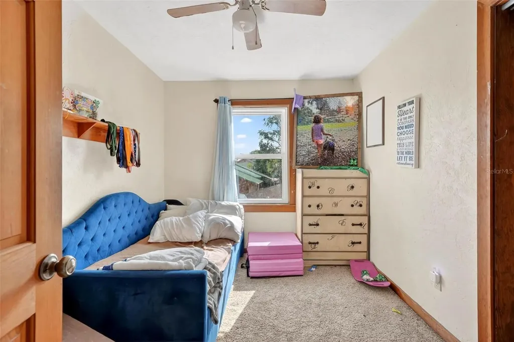 150 Catalina Drive Debary FL 32713