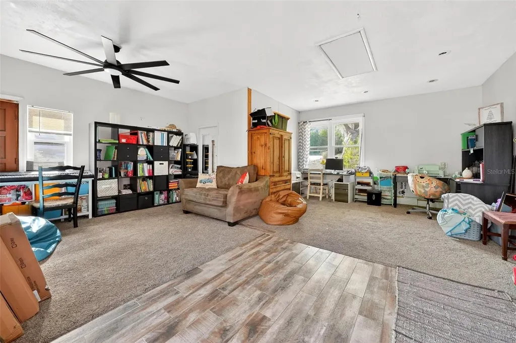 150 Catalina Drive Debary FL 32713