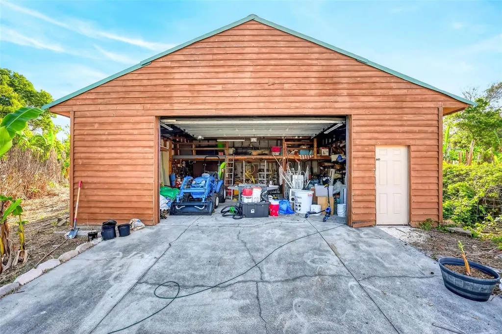 150 Catalina Drive Debary FL 32713