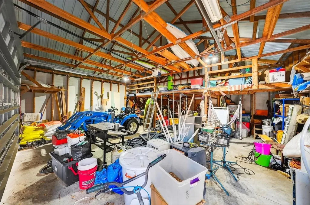 150 Catalina Drive Debary FL 32713