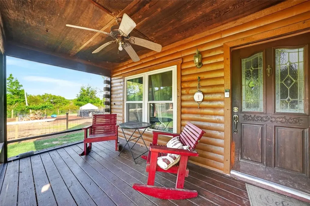 150 Catalina Drive Debary FL 32713