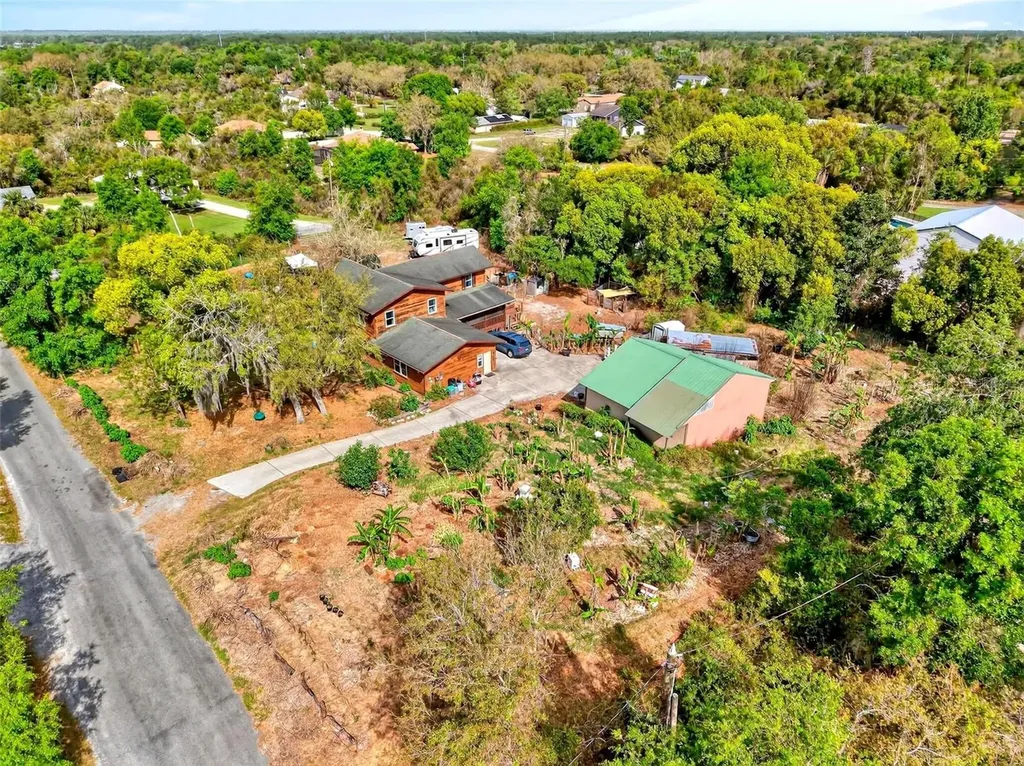 150 Catalina Drive Debary FL 32713