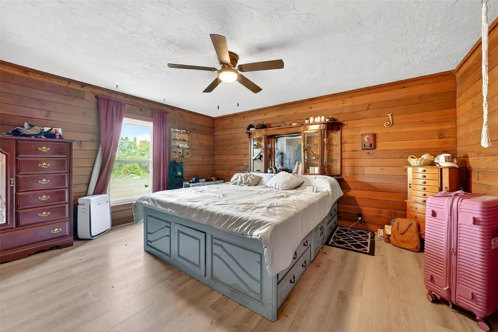 150 Catalina Drive Debary FL 32713