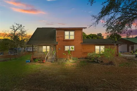 150 Catalina Drive Debary FL 32713