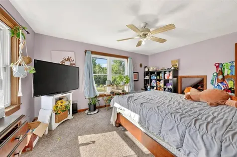 150 Catalina Drive Debary FL 32713