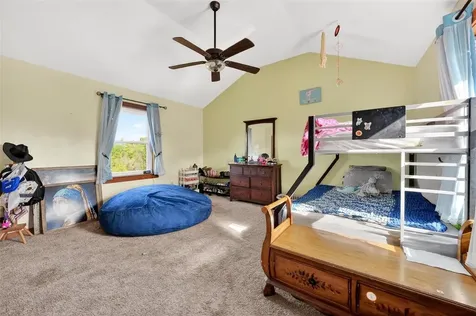 150 Catalina Drive Debary FL 32713