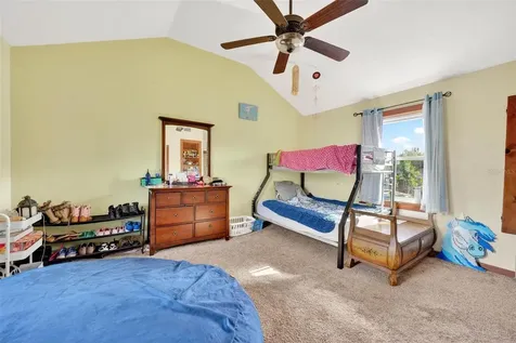 150 Catalina Drive Debary FL 32713