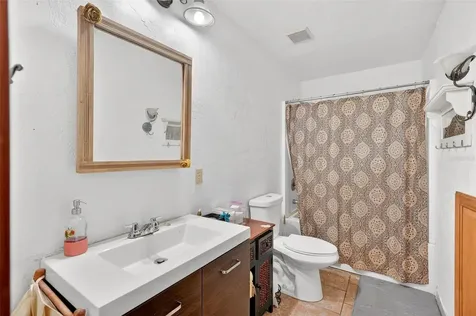 150 Catalina Drive Debary FL 32713