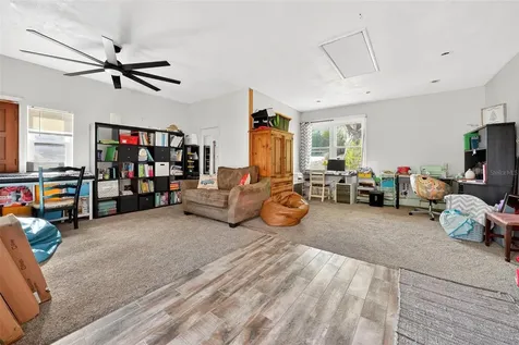 150 Catalina Drive Debary FL 32713