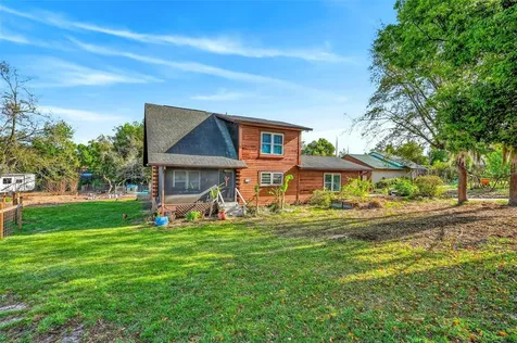 150 Catalina Drive Debary FL 32713