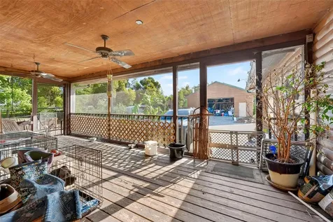 150 Catalina Drive Debary FL 32713