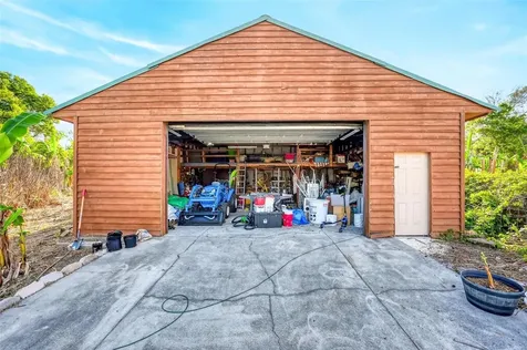 150 Catalina Drive Debary FL 32713